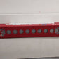 Lionel 6-17586 Burlingtono Northern Husky Stack EX/Box