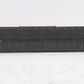 Lionel 6-9855 O Gauge Swift Billboard Reefer Car EX/Box