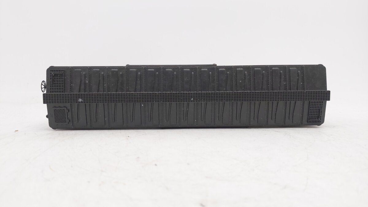 Lionel 6-9855 O Gauge Swift Billboard Reefer Car EX/Box