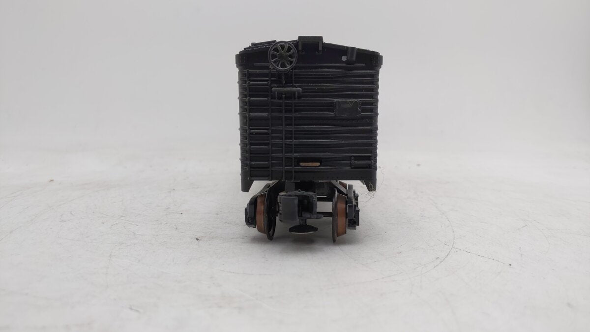 Lionel 6-9855 O Gauge Swift Billboard Reefer Car EX/Box