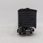 Lionel 6-9855 O Gauge Swift Billboard Reefer Car EX/Box