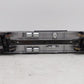 Lionel 6-9855 O Gauge Swift Billboard Reefer Car EX/Box