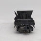 Lionel 6-16613 O Gauge Katy Coal Dump Car #16613 EX/Box