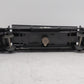 Lionel 6-16613 O Gauge Katy Coal Dump Car #16613 EX/Box