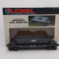 Lionel 6-16613 O Gauge Katy Coal Dump Car #16613 EX/Box