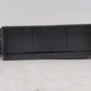Lionel 6-16613 O Gauge Katy Coal Dump Car #16613 EX/Box