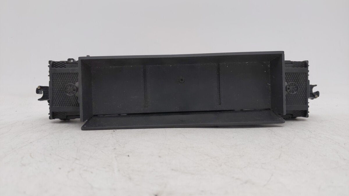Lionel 6-16613 O Gauge Katy Coal Dump Car #16613 EX/Box