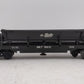 Lionel 6-16613 O Gauge Katy Coal Dump Car #16613 EX/Box