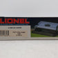 Lionel 6-16613 O Gauge Katy Coal Dump Car #16613 EX/Box
