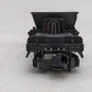 Lionel 6-16613 O Gauge Katy Coal Dump Car #16613 EX/Box