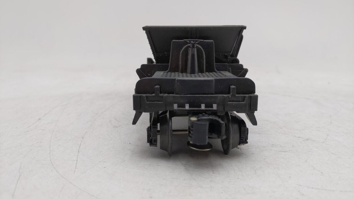 Lionel 6-16613 O Gauge Katy Coal Dump Car #16613 EX/Box