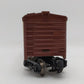 Lionel 6-9851 O Gauge Schlitz Billboard Reefer Car #9851 EX/Box