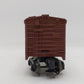 Lionel 6-9851 O Gauge Schlitz Billboard Reefer Car #9851 EX/Box