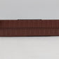 Lionel 6-9851 O Gauge Schlitz Billboard Reefer Car #9851 EX/Box