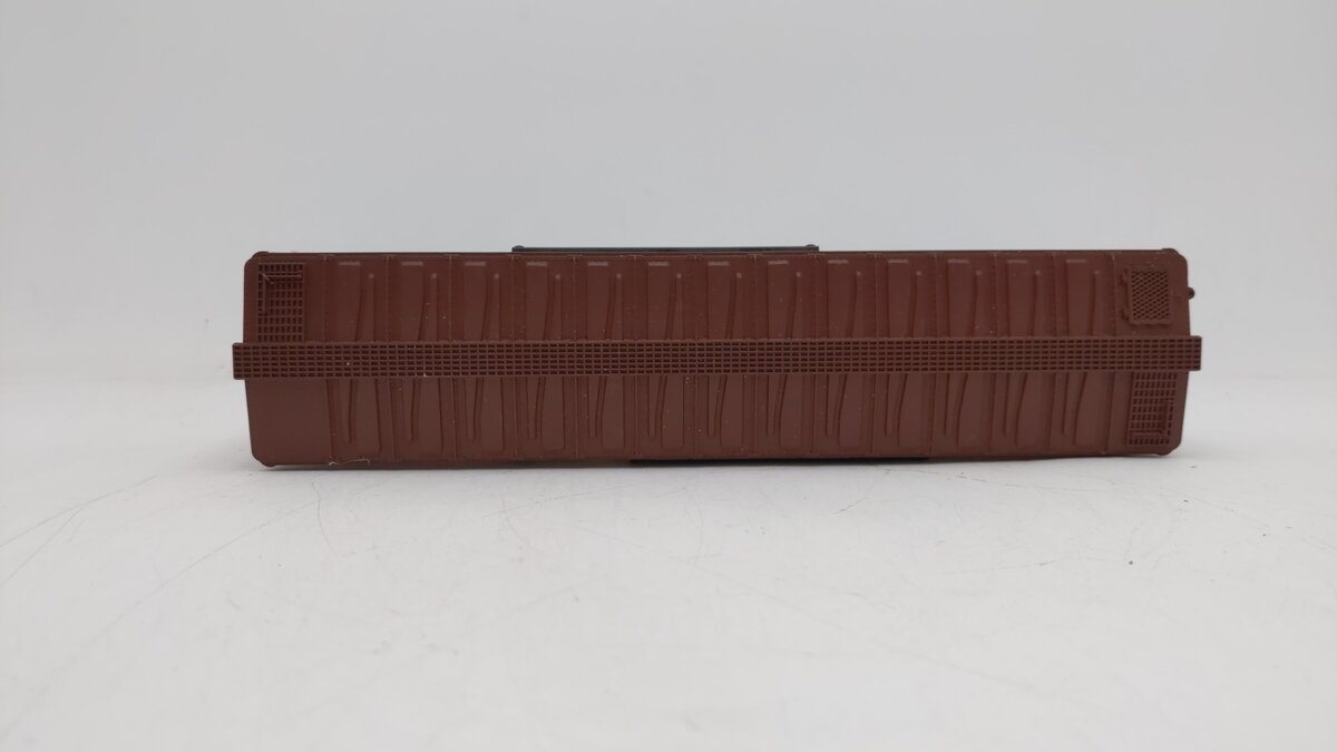 Lionel 6-9851 O Gauge Schlitz Billboard Reefer Car #9851 EX/Box