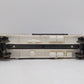 Lionel 6-9851 O Gauge Schlitz Billboard Reefer Car #9851 EX/Box