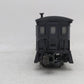 Lionel 6-17883 O Gauge 1990 TCA Convention Passenger Car EX/Box