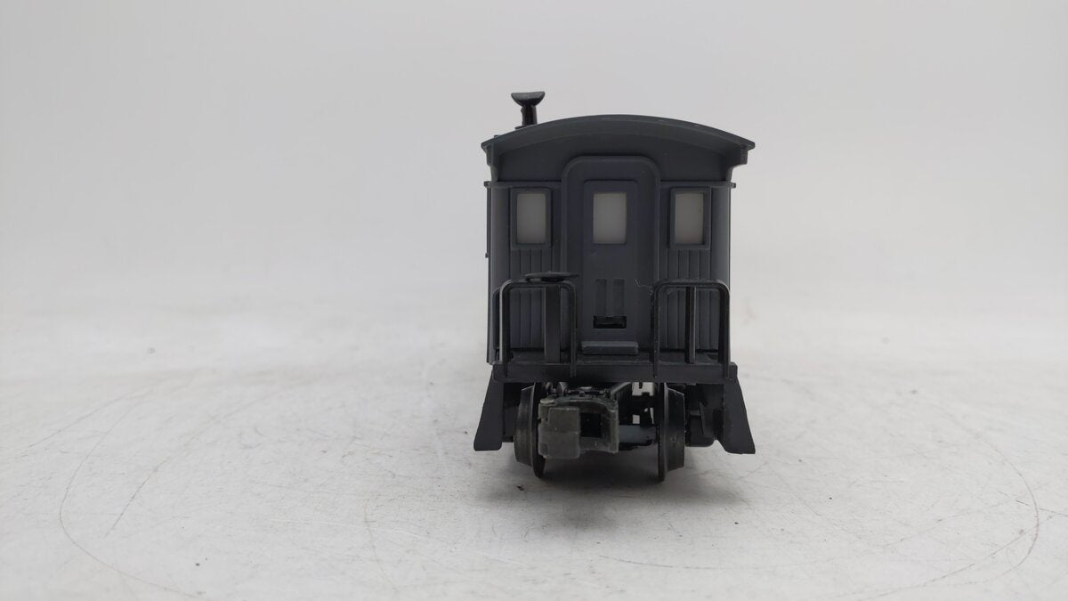 Lionel 6-17883 O Gauge 1990 TCA Convention Passenger Car EX/Box