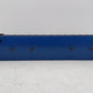 Lionel 6-17883 O Gauge 1990 TCA Convention Passenger Car EX/Box