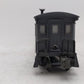 Lionel 6-17883 O Gauge 1990 TCA Convention Passenger Car EX/Box