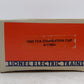 Lionel 6-17883 O Gauge 1990 TCA Convention Passenger Car EX/Box