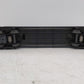 Lionel 6-17883 O Gauge 1990 TCA Convention Passenger Car EX/Box