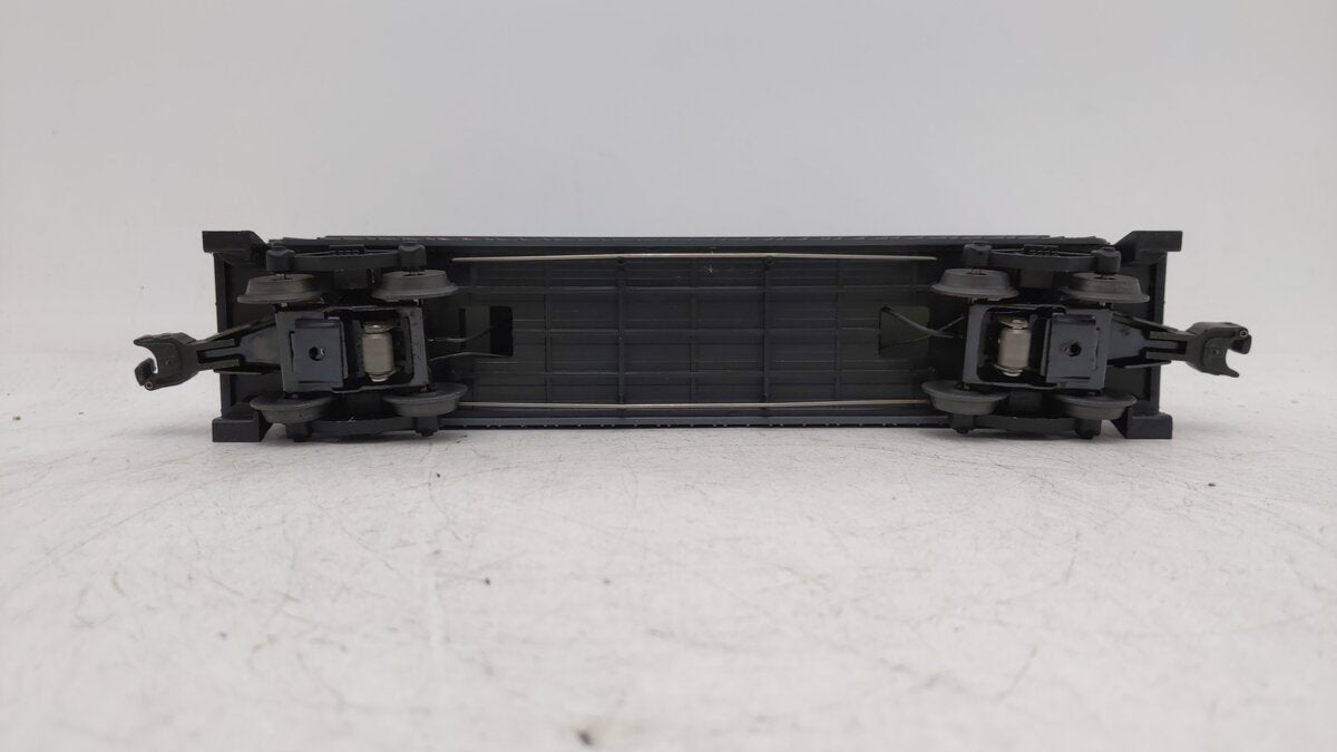 Lionel 6-17883 O Gauge 1990 TCA Convention Passenger Car EX/Box