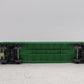 Lionel 6-9140 O Gauge Burlington Gondola EX/Box