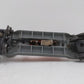 Lionel 3520 Vintage O Lionel Lines Rotating Operating Searchlight Car VG