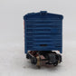 Lionel 6-9858 O Gauge Butterfinger Billboard Reefer Car EX/Box