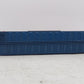 Lionel 6-9858 O Gauge Butterfinger Billboard Reefer Car EX/Box