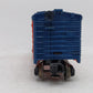 Lionel 6-9858 O Gauge Butterfinger Billboard Reefer Car EX/Box