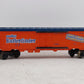 Lionel 6-9858 O Gauge Butterfinger Billboard Reefer Car EX/Box