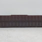 Lionel 6-5707 O Gauge American Refrigerator Transit Co. Woodside Reefer EX/Box