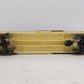 Lionel 6-5707 O Gauge American Refrigerator Transit Co. Woodside Reefer EX/Box