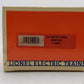 Lionel 6-52008 O Gauge Lionel Lines 6-Wheel Crane Car TCA 1993 EX/Box