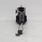 Lionel 6-52008 O Gauge Lionel Lines 6-Wheel Crane Car TCA 1993 EX/Box