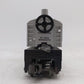 Lionel 6-52008 O Gauge Lionel Lines 6-Wheel Crane Car TCA 1993 EX/Box