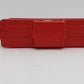 Lionel 6-7600 O Gauge Spirit of 76 N5C Porthole Lighted Caboose #7600 EX