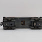 Lionel 6-7600 O Gauge Spirit of 76 N5C Porthole Lighted Caboose #7600 EX