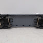 Lionel 6-16969 O Gauge Lionel Flatcar w/Beechcraft Bonanza Airplane #6411 EX/Box