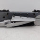 Lionel 6-16969 O Gauge Lionel Flatcar w/Beechcraft Bonanza Airplane #6411 EX/Box