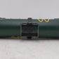 MTH 20-96021 O Gauge McDonald's Single Dome Tank Car #74978 EX/Box