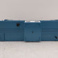 MTH 30-7012F O Gauge Electro Motive Division Steel Caboose EX/Box