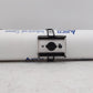MTH 20-92011 O Gauge Airco Single Dome Tank Car #3008 EX/Box