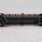 MTH 20-92011 O Gauge Airco Single Dome Tank Car #3008 EX/Box
