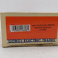 Lionel 6-16808 O Gauge Toys R Us Limited Edition 1993 Boxcar EX/Box