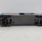 Lionel 6-16808 O Gauge Toys R Us Limited Edition 1993 Boxcar EX/Box