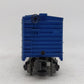 Lionel 6-16808 O Gauge Toys R Us Limited Edition 1993 Boxcar EX/Box