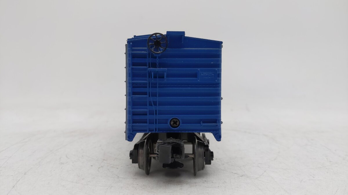 Lionel 6-16808 O Gauge Toys R Us Limited Edition 1993 Boxcar EX/Box